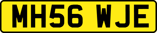 MH56WJE