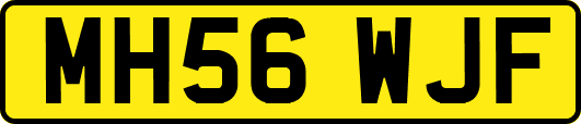 MH56WJF