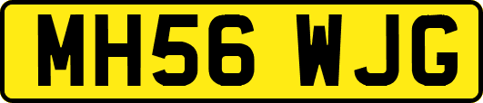 MH56WJG