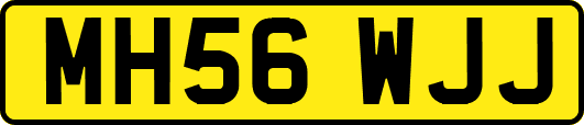 MH56WJJ