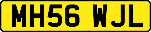 MH56WJL