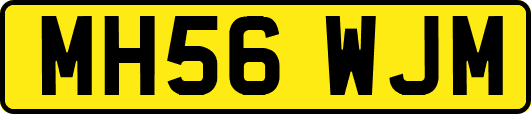 MH56WJM