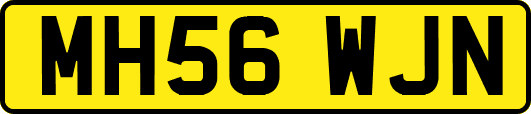 MH56WJN