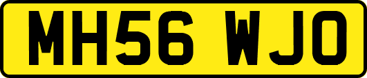 MH56WJO