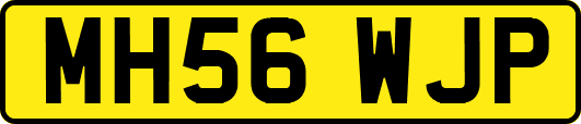 MH56WJP