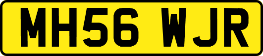 MH56WJR