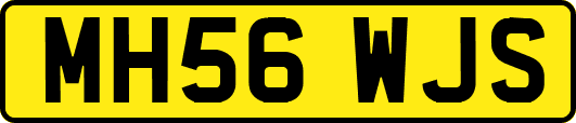 MH56WJS