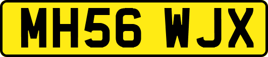 MH56WJX