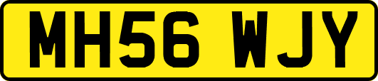 MH56WJY