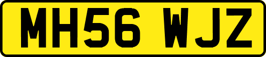 MH56WJZ