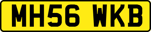 MH56WKB