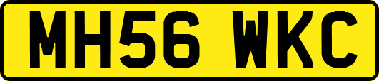 MH56WKC