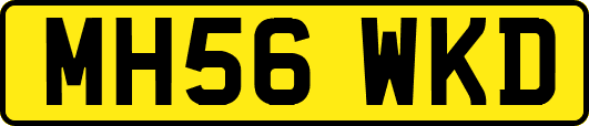 MH56WKD