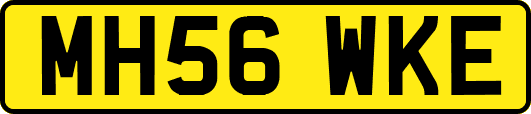 MH56WKE