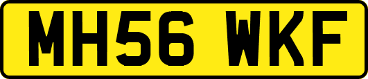 MH56WKF