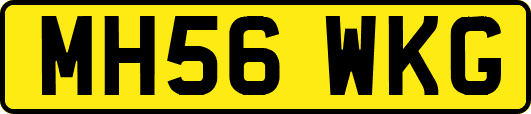 MH56WKG
