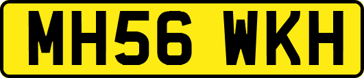 MH56WKH