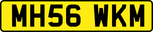 MH56WKM