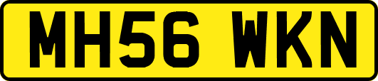 MH56WKN