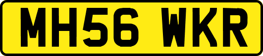 MH56WKR