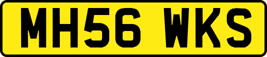 MH56WKS