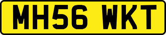 MH56WKT