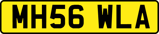 MH56WLA