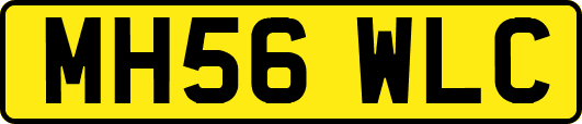MH56WLC