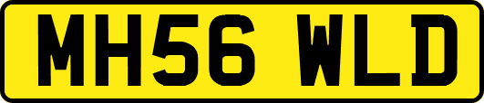 MH56WLD