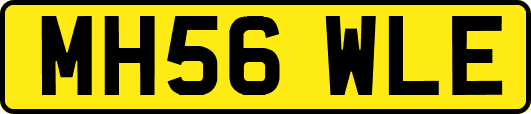 MH56WLE