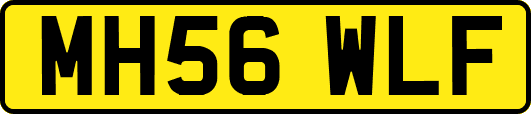 MH56WLF