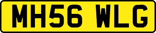 MH56WLG