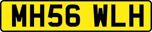 MH56WLH