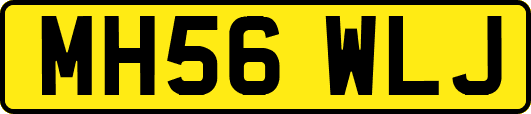 MH56WLJ