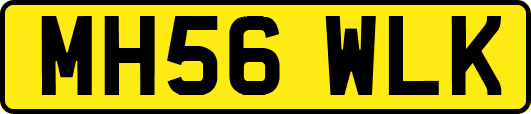 MH56WLK