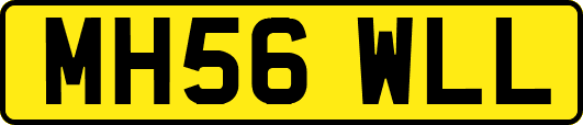 MH56WLL