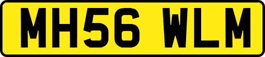 MH56WLM