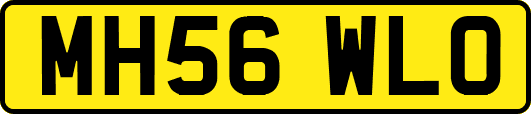 MH56WLO
