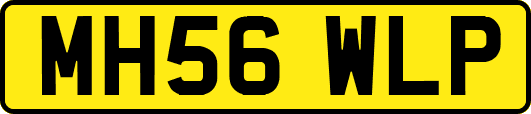 MH56WLP