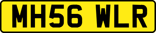 MH56WLR