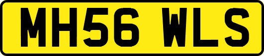 MH56WLS