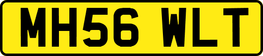 MH56WLT