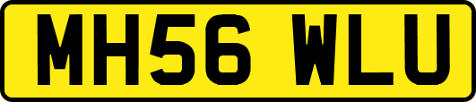 MH56WLU