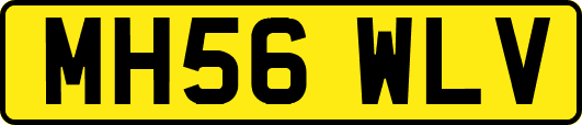 MH56WLV
