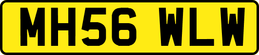 MH56WLW