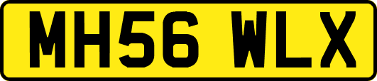 MH56WLX