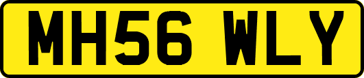 MH56WLY