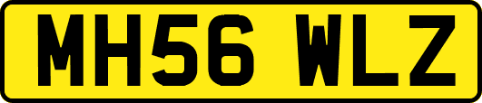 MH56WLZ
