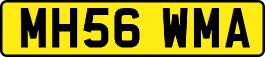 MH56WMA