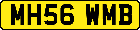 MH56WMB
